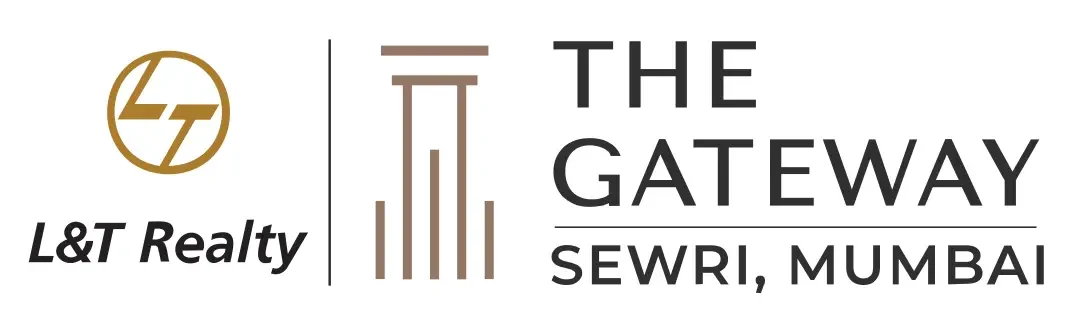 gatewaysewri